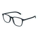 MONT BLANC MB0386O 002